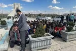 پیش‌بینی مشاوران املاک از قیمت مسکن در ماه‌های آینده
