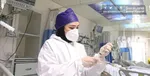 پایان مهلت ۱۰۰ بیمارستان دارای اخطار ایمنی