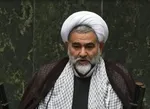 از آزمایش اس۳۰۰ تا رونمایی از پهپادهای ایرانی +تصاویر