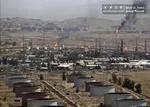 سرلشکر عبداللهی: انتقام خون امام شهید هرگز فراموش نخواهد شد