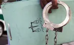 طرح مقابله با سرقت را سال آینده به جد دنبال می‌کنیم/ جمع‌آوری معتادین متجاهر از برنامه‌های مهم پلیس است