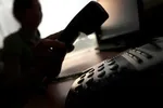 حادثه چرم شهر بوئین زهرا ۳ کارگر را به کام مرگ کشید