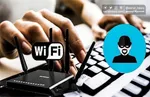 توصیه معاون وزیر ارتباطات به کاربران و اپراتورها