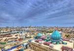 آیا پول حج را می‌توان برای امور دیگر هزینه کرد؟
