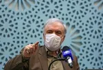 جزئیات مهم از برنامه دقیقه ۹۰ دولت برای همسان سازی حقوق بازنشستگان