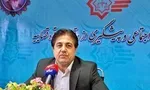 ظریف: حرف و بیانیه بس است، عمل می‌خواهیم