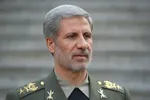 آمادگی‌های نظامی را روز به‌روز افزایش دهید؛ این یک دستورالعمل رسمی است/ لاف تهدید نظامی دشمن ابلهانه است