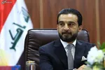 دور بعدی گفتگو‌های ایران و عربستان در سطح دیپلماتیک برگزار می‌شود