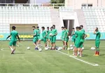 خبر تلخ برای علی پروین و پرسپولیسی‌ها