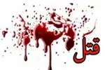 ادعا‌های بن سلمان و ترزامی‌ علیه ایران