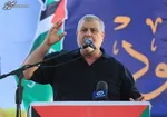 درخواست مجدد پاپ برای آتش‌بس فوری در غزه