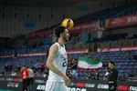 کولاکوویچ با انتشار متنی از ایران خداحافظی کرد