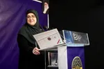 چه خبر از وزیر جدید اقتصاد؟ | سخنگوی دولت پاسخ داد