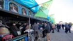 ابلاغ دستور محدودیت‌های جدید کرونایی
