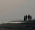 سریال 