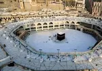 ثبت رکورد تازه؛ ۴۰۰ هزار مبتلا به کرونا در یک روز!