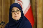 وزارت ارتباطات با افزایش ۳۴ درصدی تعرفه اینترنت موافقت کرد