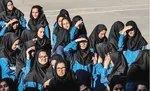 افزایش فقر و وضعیت نگران‌کننده ترک تحصیل دانش‌آموزان