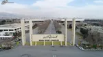  رویای مراکش و حذف انگلیس یا فرانسه