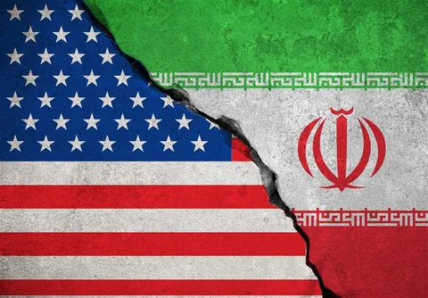 آمریکا تحریم‌های جدیدی علیه ایران اعمال کرد