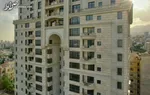 قیمت گوشت قرمز کاهشی شد /مرغ کیلویی ۷۹.۸۰۰ تومان + جدول