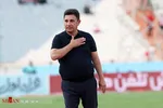 ابتلای قطعی ۶ بازیکن استقلال به کرونا و مشکوک بودن چند بازیکن