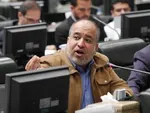خضریان: حضور در مذاکرات بدون دستور کار روشن، هیچ دستاوردی ندارد