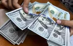 قیمت جدید طلا، سکه و ارز امروز ۴ خرداد ۱۴۰۴