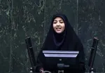 اولین واکنش دولتی‌ها پس از پایان سریال استیضاح‌
