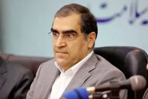 فیلم/ حمله تروریستی به مراسم رژه نیروهای مسلح در اهواز