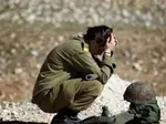 سازمان ملل: از مذاکرات لبنان و اسرائیل استقبال می‌کنیم
