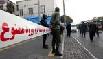 قتل در دزفول با سلاح سرد