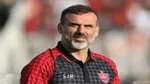 پرسپولیس همچنان چشم‌انتظار پاسخ فیفا