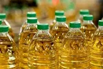 روغن‌های پخت‌وپز خطر ابتلا به سرطان را افزایش می‌دهند؟