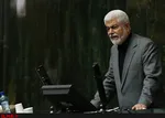 کری خوان‌های اینستاگرامی در زندان دستگیر شدند