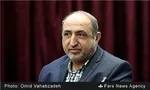 یزدی‌ها آلوده‌ترین خردادماه ۳ سال گذشته را تجربه کردند