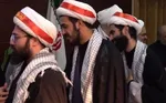 راه‌اندازی قطار‌های فوق العاده در ایام اربعین