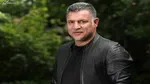 دستمزد ۴ میلیون تومانی برای هر بار سرقت!