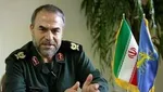 سعید محمد:
خودم را برای ریاست جمهوری اصلح و آدمی سیاسی می‌دانم