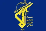 چرا پهپادها و پرنده‌های دشمن توانسته‌اند خود را به راحتی تا کهگیلویه و بویراحمد برسانند؟