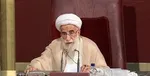 ایراد مجدد به لایحه تابعیت فرزندان زنان ایرانی