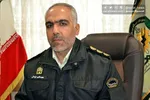 محرومیت بسکتبالیست آمریکایی لیگ ایران به دلیل مصرف حشیش