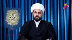 ادامه تحرکات نظامی مشکوک آمریکا در عراق و سوریه