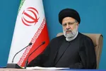 ستاد انتخابات کشور: انتخابات ۱۱ اردیبهشت ۶۰ روز پس از پایان جنگ برگزار می‌شود