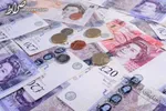 قیمت طلا، دلار، سکه و ارز امروز ۶ آذر ۱۴۰۱ + جدول