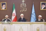 اقدام مستقیم برای حل مشکلات از مهم‌ترین اهداف سفر‌های استانی است