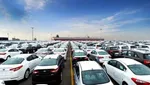 امروز آخرین مهلت ثبت‌نام در طرح فروش خودروهای وارداتی