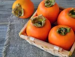ویتامینی که برای حفظ سلامت پوست معجزه می کند
