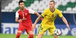 شرق: شجاع پولدار می‌شود عاقبت‌به‌خیر نه!