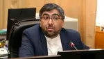 ظریف: انتقام نطنز را با پیشرفت‌های هسته‌ای خواهیم گرفت